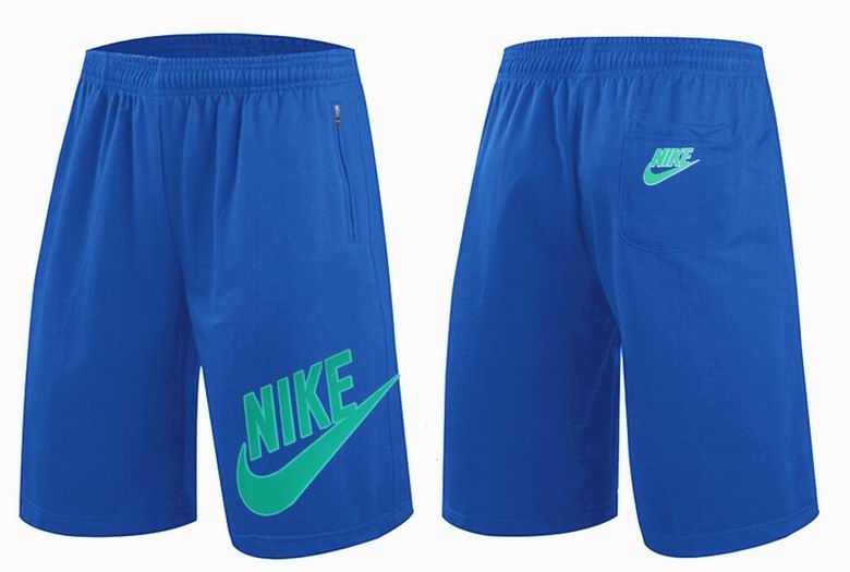 Nike Short s-3xl 26w113_114740